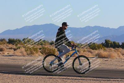media/Dec-14-2023-Racers Edge (Thu) [[2b7ed58cb2]]/Track Walk/